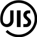 Japanese Industrial Standard (JIS)