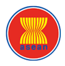 Asean Strong Brand for Sustainable Development 2015